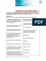 Autoevaluacion_U1_DEOR.pdf