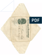 french envelope graphicsfairy.pdf