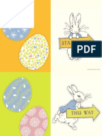 easter_resource_pack.pdf