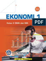 Sma10eko Ekonomi1 Chumidatus