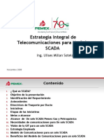 Metodologia Un Solo SCADA Final