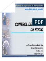 Control-Del-Punto-de-Rocio.pdf