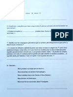 Jeu Dictee 2 PDF