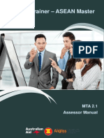 Master Assessor - Assessment Manual.pdf