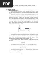 Download Penerapan Hukum Archimedes Dan Hukum Pascal by Araf Adi Nugraha Putra SN342355325 doc pdf