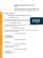 la_comptabilite_analytique_&_le_calcul_des_couts.pdf