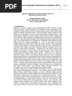 Download Kertas Kerja Balai Dan Kantor Bahasa by Rismala Pramuditha SN342355949 doc pdf
