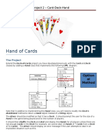 Project 2 - Hand-Deck-Cards.docx