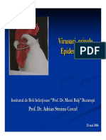 Aviara_Date_virus_epidemiologie adrian cercel.pdf