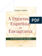 A-Dimensao-do-Eneagrama-Sandra-Maitri.pdf
