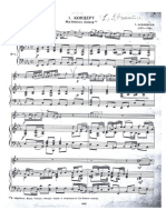 Albinoni-ConcertoEs.pdf