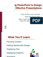 presenting.ppt