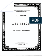 Aliabiev-2pieces.pdf