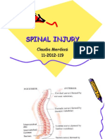 trauma spinal bedah2.ppt