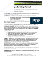 WE_Writing-a-formal-report.pdf