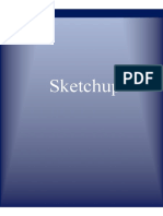 Apostila Sketchup.pdf