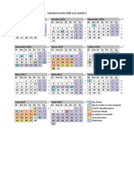 calendari_academic_eebe_16_17-1