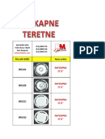 RATKAPNE-TERETNE.pdf.pdf