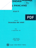 74_Pondasi Tiang Pancang Jilid 2.pdf