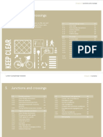 Lcds Chapter5 Junctionsandcrossings PDF