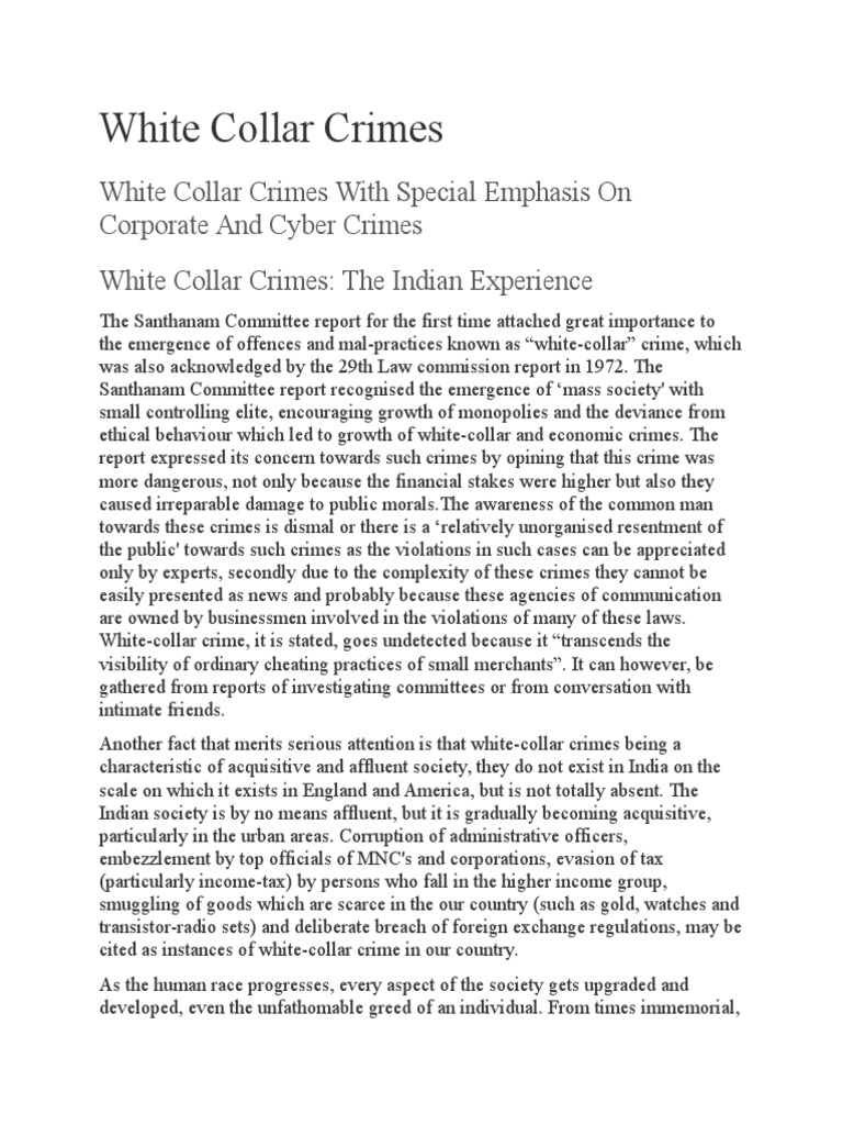 Law Teacher PDF Cybercrime Mens Rea