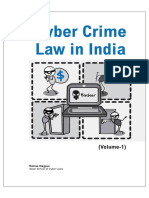 CC Law Vol 1 PDF