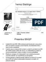 Premiul Baldrige