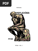 Pedro-Paulo-da-Silva-Medeiros-Reflexoes.pdf