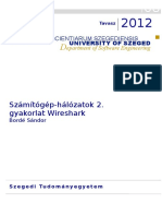 wireshark_02gyakorlat