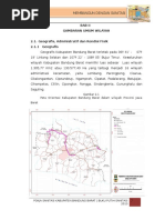 Download Gambaran WIlayah Kab Bandung Baratdocx by Andrea Asvani SN342362119 doc pdf