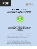 Download KURIKULUM-PRODI-KEP-DIII-2017pdf by Must Tons SN342362126 doc pdf