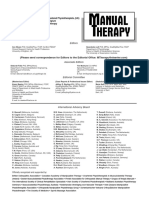 Editorial-Board_2015_Manual-Therapy.pdf