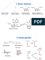 C2 Elemente de Biochimie.pdf