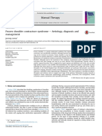 Frozen-shoulder-contracture-syndrome-Aetiology-diagnosis-and-management_2015_Manual-Therapy.pdf