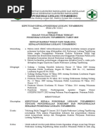 Download 23102 Uraian Tugas Masing-masing Pihak Terkait by Ishaq Iskandar SN342362882 doc pdf