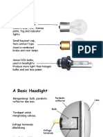 04.04 Sistem Lampu