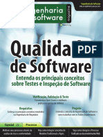 EngenhariadeSoftwareMagazine.pdf