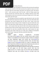 Download Dampak Kebijakan Fiskal Terhadap Perekonomian by laily_lele SN342363194 doc pdf