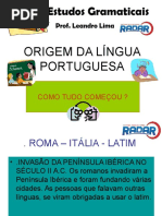 Origem Da Lngua Portuguesa 1223840212177350 9