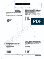 Pegem 1 Egt - 201411121318 PDF