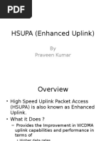 hsupa enhanced.pptx