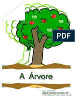 A-árvore.pdf