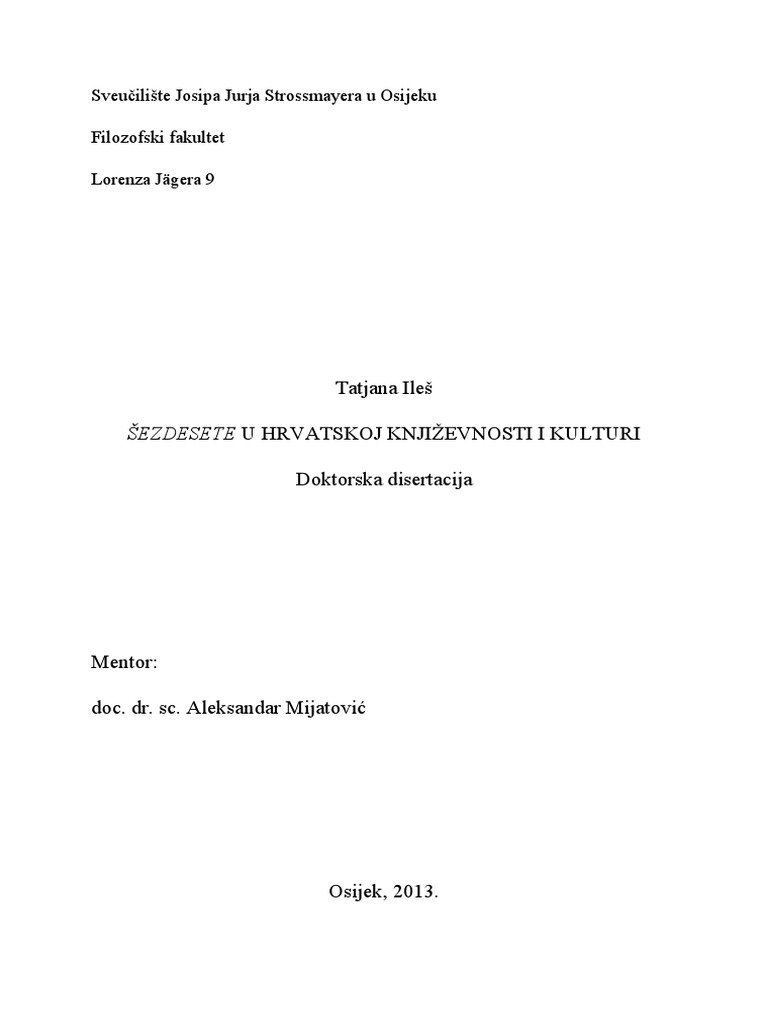 Međimurske novine 1448 - Flipbook by mnovine | FlipHTML5, image size:768x1024