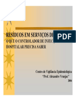 Aula - Classificação de Resíduos Serviço de Saúde.pdf