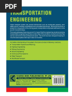 Download Transportation Engineering - LRkadiyali by Jess Liwagon Maniago SN342365908 doc pdf