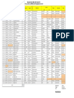 Data Siswa 2012 2013 Font Lengkap VII e