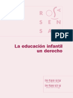 educacion_infantil_derecho_espana.pdf