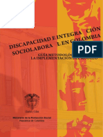 1DISCAPACIDADEINTEGRACIONSOCIOLABORALENCOLOMBIA2010.pdf