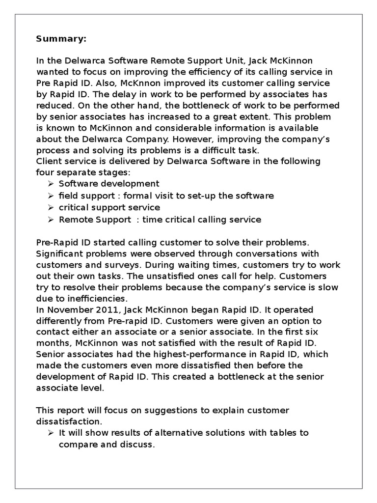 Implement the stack family instance method flip declared as follows (this is a stack): image