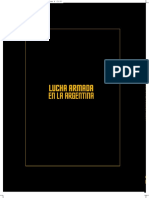 lucha armada en la Argentina.pdf